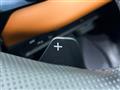 2022 Mitsubishi OUTLANDER PHEV