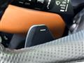 2022 Mitsubishi OUTLANDER PHEV