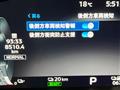 2022 Mitsubishi OUTLANDER PHEV