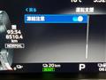 2022 Mitsubishi OUTLANDER PHEV