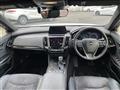 2019 Toyota Crown Hybrid