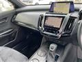 2019 Toyota Crown Hybrid