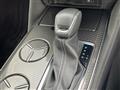 2019 Toyota Crown Hybrid