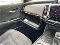 2019 Toyota Crown Hybrid