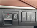 2018 Toyota Harrier