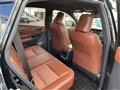 2018 Toyota Harrier