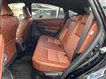 2018 Toyota Harrier