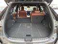 2018 Toyota Harrier
