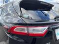 2018 Toyota Harrier