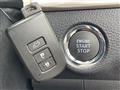 2018 Toyota Harrier