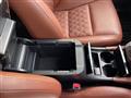 2018 Toyota Harrier