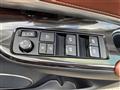 2018 Toyota Harrier