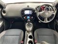 2016 Nissan Juke