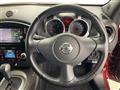 2016 Nissan Juke