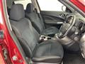 2016 Nissan Juke