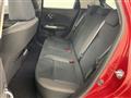 2016 Nissan Juke