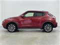2016 Nissan Juke