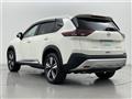 2023 Nissan X-Trail