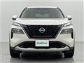 2023 Nissan X-Trail