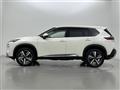 2023 Nissan X-Trail