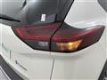 2023 Nissan X-Trail