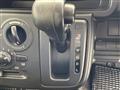 2023 Suzuki Alto