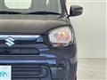 2023 Suzuki Alto