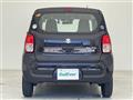 2023 Suzuki Alto