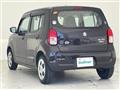2023 Suzuki Alto