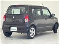 2023 Suzuki Alto