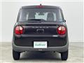 2015 Suzuki Lapin
