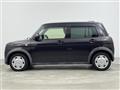 2015 Suzuki Lapin