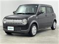 2015 Suzuki Lapin