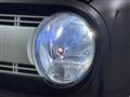 2015 Suzuki Lapin