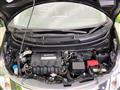 2014 Honda Freed