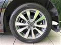 2014 Honda Freed