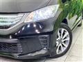 2014 Honda Freed