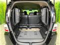 2014 Honda Freed