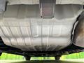 2014 Honda Freed