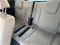 2015 Honda Freed