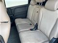 2015 Honda Freed