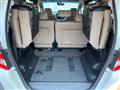 2015 Honda Freed