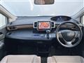 2015 Honda Freed