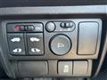 2015 Honda Freed