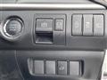 2019 Toyota Harrier