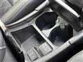 2019 Toyota Harrier