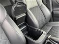 2019 Toyota Harrier