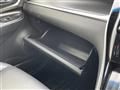 2019 Toyota Harrier