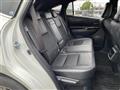 2019 Toyota Harrier