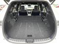 2019 Toyota Harrier